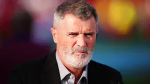 Roy Keane tells Pep Guardiola to stop complaining about Man City’s schedule
