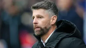 St Mirren beat Kilmarnock in shoot-out to reach Premier Sports Cup semi-final