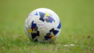 Stenhousemuir stay top with win but Spartans pegged back