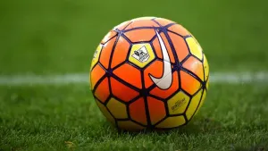 Truro’s 900-mile round trip to Carlisle ends in defeat