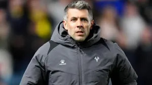 Watford hit back to beat Hull and ease pressure on boss Paulo Pezzolano