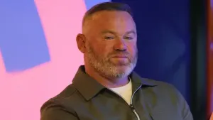 Wayne Rooney: I would be dead had Coleen not helped me with alcohol problem