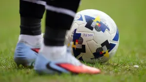 York hit back to secure dramatic win at Braintree