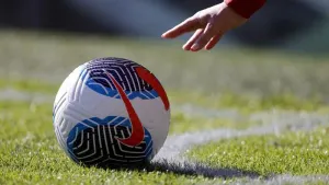 Alloa return to form with away win at lowly Kelty Hearts