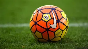 Arbroath end St Johnstone’s unbeaten start with victory at Gayfield Park