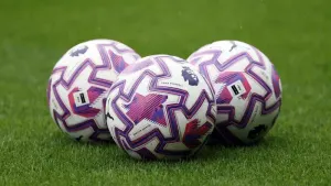 Boreham Wood power on as they enjoy National League life