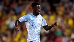 Boston come from behind to win at Gateshead