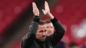 Craig Bellamy insists England friendly was just what his Wales team needed
