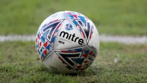 Hamilton hit top of League One with fine win over Inverness