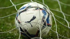 James Gale rescues much-needed point for Altrincham at Wealdstone