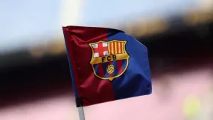 Javier Tebas says Barcelona and Villarreal clash in Miami is an ‘historic step’