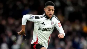 Josh King has ‘things that are not easy to find’ – Marco Silva