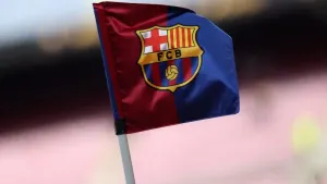 LaLiga cancels plans to stage Barcelona-Villarreal match in Miami