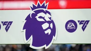 Some Premier League clubs are concerned about the prospect of anchoring being adopted in the Championship (Mike Egerton/PA)