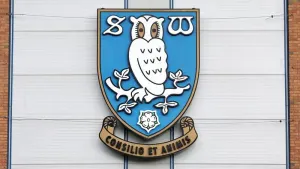 Sheffield Wednesday administrator confirms ‘four of five’ interested parties