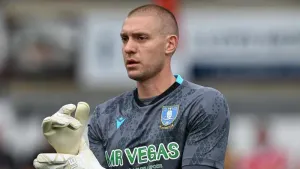 Sheffield Wednesday drop to bottom after defeat at Charlton