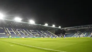 Sheffield Wednesday file notice to appoint administrator