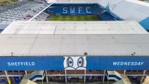 Sheffield Wednesday have ‘four or five’ viable potential buyers – administrator