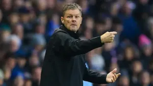 Steve Cotterill hails Jake Bickerstaff part in Cheltenham winner against Walsall