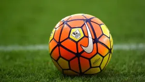 Altrincham extend winning streak with National League victory over Brackley