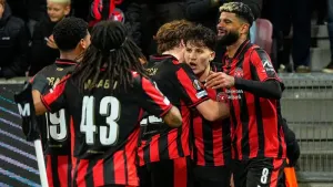Celtic well beaten by Midtjylland to end Martin O’Neill’s winning start