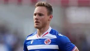 Daniel Andrew and Jayden Wareham send Exeter through after win at Halifax