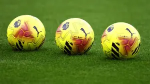 Daniel Nkrumah strike secures late win for Wealdstone over Braintree