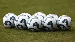 Kelty Hearts hit back to earn draw against Queen of the South
