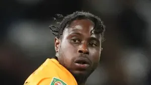 Pelly-Ruddock Mpanzu’s double gives Cambridge a lift