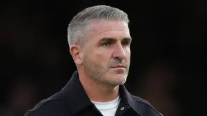 Ryan Lowe hails ‘fantastic’ Hemel Hempstead after Wigan scrape through in FA Cup