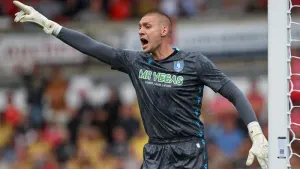 Sheffield Wednesday frustrate West Brom to end losing run