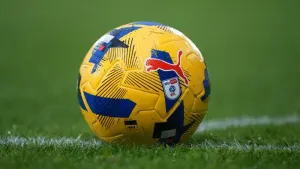 Woking brush aside 10-man Brackley