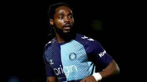 Wycombe extend unbeaten run following goalless draw at Port Vale