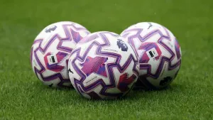 York hit back twice to claim fourth straight win against Morecambe