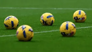 Aramide Oteh’s first goal for Braintree earns them important win at Woking