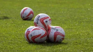 Brackley back up Boxing Day win by beating Boston