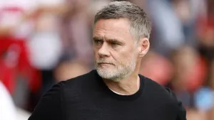 Bradford’s control delights Graham Alexander in victory over Reading