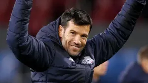 Brian Barry-Murphy’s Cardiff pass ‘big test’ to go four points clear