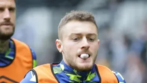 Carlisle enjoy victory over out-of-form Gateshead