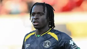 Charlton snap losing run by earning share of spoils at Birmingham