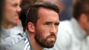 Christian Fuchs hails ‘resilient’ performance as Newport chip away at deficit