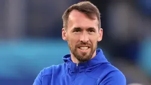 Christian Fuchs says this is just the ‘start’ as Newport beat Crewe to go 23rd