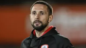Conor Hourihane thrilled by Barnsley reaction after FA Cup win over Peterborough