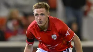 Davis Keillor-Dunn earns Barnsley victory against Leyton Orient