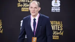 England to take on Uruguay and Japan in March as they gear up for World Cup