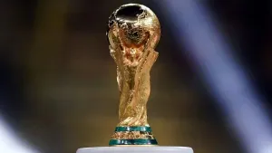 FSA: Alarm bells should be ringing at FIFA over England World Cup ticket take-up