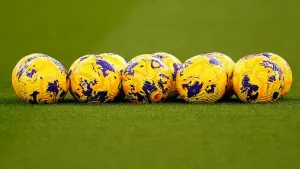 Gus Scott-Morriss fires Southend to hard-fought victory over Sutton