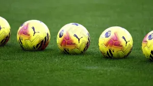 Halifax produce dominant display to see off Braintree