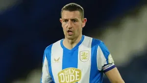 Huddersfield held at home by Wigan