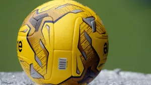 Inverness extend lead at the top of League One after beating Hamilton